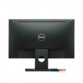 Màn hình Dell E1916H (18.5 inchHDWide LED250cdm²VGA+DP60Hz5ms)