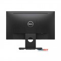 Màn hình Dell E2016HV (19.5 inchHDTN60Hz6ms250 nitsDSub)
