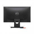 Màn hình Dell E2216H (21.5 inchFHDLED250cdm²VGA+DP60hz5ms)