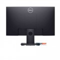 Màn hình Dell E2220H (21.5 inchFHDTN60Hz5ms250 nitsVGA+DP)