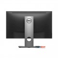 Màn hình Dell P2418D (23.8 inch2KIPSDP+HDMI250cdm²60Hz8ms)
