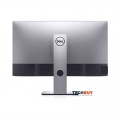Màn hình Dell UltraSharp U2719D (27 inch2KIPSDP+HDMI350cdm²60Hz8ms)
