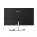 Màn hình HKC HA238 23.8 Panel IPS Full HD Wide LED Monitor