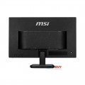 Màn hình MSI Pro MP221 (21.5inchFHDTN60Hz5ms250nitsHDMI+DSub)