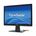 Màn hình Viewsonic VX2039-SA (19.5 inchHDLEDIPS250cdm²VGA60Hz5ms)