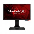 Màn hình Viewsonic XG2705 (27 inch FHDLEDIPS144Hz1ms250 nitsHDMI+DPFreeSync)