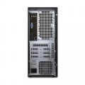 PC Dell Inspiron 3671 (i3-91008GB RAM1TB HDDWL+BTK+MWin 10) (MTI37122W-8G-1T)