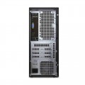 PC Dell Inspiron 3671 (i5-94008GB RAM1TB HDDDVDRWWL+BTK+MWin 10) (70205608)