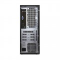 PC Dell Inspiron 3671 (i5-94008GB RAM1TB HDDGTX1650 4GBDVDRWWL+BTK+MWin 10) (70205600)