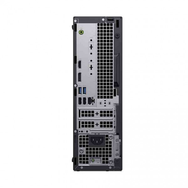 PC Dell OptiPlex 3070 SFF (i5-95004GB RAM1TB HDDDVDRWK+MUbuntu) (3070SFF-9500-1TB3Y)
