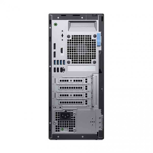PC Dell OptiPlex 5070 Tower (i5-95008GB RAM1TB HDDDVDRWK+MUbuntu) (70209661)