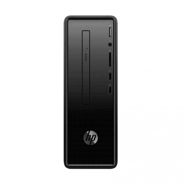 PC HP 290-p0110d (i3-91004GB RAM1TB HDDDVDRWWLK+MWin 10) (6DV51AA)