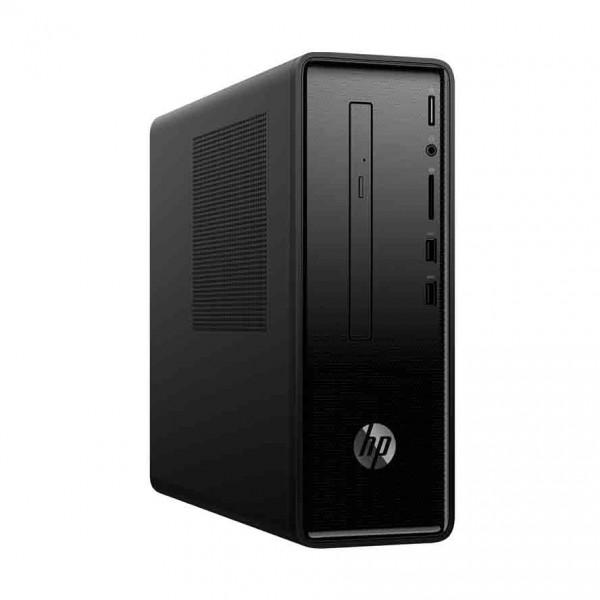 PC HP 290-P0113D Pentium G54204GB (6DV54AA)