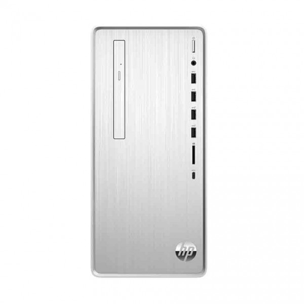 PC HP Pavilion 590 TP01-0131d (i3-91004GB RAM1TB HDDWL+BTDVDRWK+MWin 10) (7XF41AA)