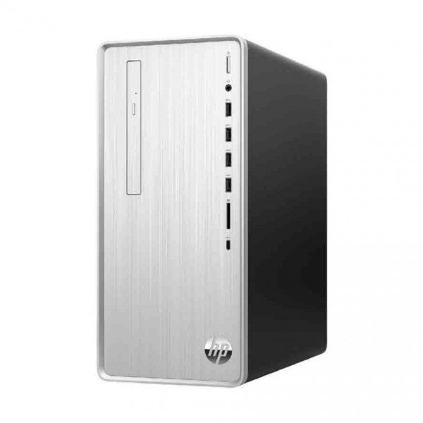 PC HP Pavilion 590 TP01-0140d (i7-97008GB RAM1TB HDDGTX1650 4GBWL+BTDVDRWK+MWin 10) (7XF50AA)