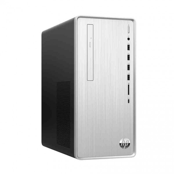 PC HP Pavilion TP01-1110d (i3-101004GB RAM1TB HDDWL+BTDVDRWK+MWin 10) (180S0AA)