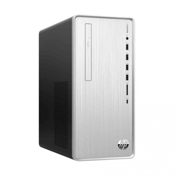 PC HP Pavilion TP01-1111d (i3-101004GB RAM256GB SSDWL+BTDVDRWK+MWin 10) (180S1AA)