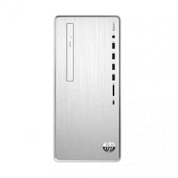 PC HP Pavilion TP01-1118d (i7-10700F8GB RAM1TB HDDWL+BTDVDRWGTX1650 4GBK+MWin 10) (180S8AA)