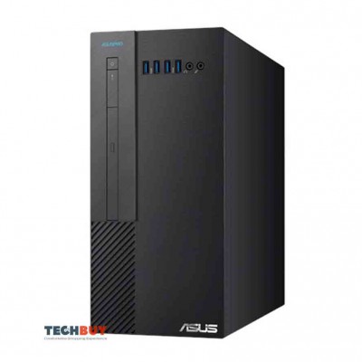 PC Asus Gaming Station GS30 (i9-990064GB RAM (164)256GB SSD+2TB HDDRTX2080K+MWin 10 Pro) (GS30-9900003B)