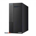 PC Asus D3401 SFF (i5-94004GB RAM1TB HDDDVDRWWL+BTK+MLinux) (D3401SFF-I59400025D)