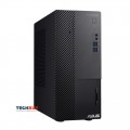 PC Asus D500MA (i7-107008G RAM256 GB SSDWL+BTK+MNo OS) (D500MA-7107000100)