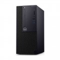 PC Dell OptiPlex 3070 MT BTX (i5-95008GB RAM1TB HDDDVDRWK+MFedora) (42OT370005)