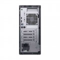 PC Dell OptiPlex 3070 MT (i3-91004GB RAM1TB HDDDVDRWK+MFedora) (3070MT-i391-4G1TB3Y)