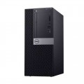 PC Dell OptiPlex 5060 Tower (i5-85004GB RAM1TB HDDDVDRWK+MFedora) (70186850)