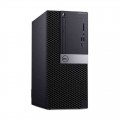 PC Dell OptiPlex 5070 MT (i5-95004GB RAM1TB HDDDVDRWK+MWin 10 Pro) (42OT570W01)