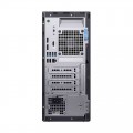 PC Dell OptiPlex 5070 MT (i5-95008GB RAM1TB HDDDVDRWK+MWin 10 Pro) (42OT570W02)