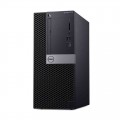 PC Dell OptiPlex 5070 Tower (i5-95004GB RAM1TB HDDDVDRWK+MUbuntu) (70209660)