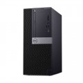 PC Dell OptiPlex 5070 Tower (i5-95008GB RAM1TB HDDDVDRWK+MUbuntu) (70209661)
