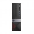 PC Dell Vostro 3471 (i5-94004GB RAM1TB HDDDVDRWWL+BTK+MWin 10) (70205610)