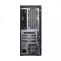 PC Dell Vostro 3671 (i3-91004GB RAM1TB HDDDVDRWWL+BTK+MWin 10) (70205616)