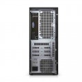 PC Dell Vostro 3671 (i5-94004GB RAM1TB HDDWL+BTDVDRWK+MWin 10) (42VT370059)