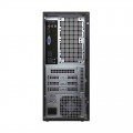 PC Dell Vostro 3671 (Pentium G54204GB RAM1TB HDDDVDRWWL+BTK+MUbuntu) (MT71G5420-4G-1T)