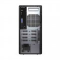 PC Dell Vostro 3671 (Pentium G54204GB RAM1TB HDDWL+BTK+MWin 10) (MT71G5420W-4G-1T)