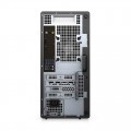 PC Dell XPS 8940 (i7-1070016GB RAM512GB SSD+1TB HDDGTX1650SDVDRWWL+BTK+MWin 10) (70226564)