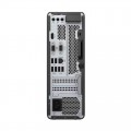 PC HP 280 G3 SFF (i3-91004GB RAM1TB HDDDVDRWK+MDOS) (7JB28PA)