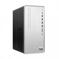 PC HP Pavilion 590 TP01-0140d (i7-97008GB RAM1TB HDDGTX1650 4GBWL+BTDVDRWK+MWin 10) (7XF50AA)