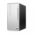PC HP Pavilion TP01-1110d (i3-101004GB RAM1TB HDDWL+BTDVDRWK+MWin 10) (180S0AA)