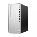 PC HP Pavilion TP01-1111d (i3-101004GB RAM256GB SSDWL+BTDVDRWK+MWin 10) (180S1AA)