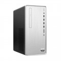 PC HP Pavilion TP01-1113d (i5-104008GB RAM1TB HDDWL+BTDVDRWK+MouseWin 10) (180S3AA)