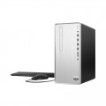 PC HP Pavilion TP01-1113d (i5-104008GB RAM1TB HDDWL+BTDVDRWK+MouseWin 10) (180S3AA)