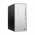 PC HP Pavilion TP01-1114d (i5-104008GB RAM512GB SSDWL+BTDVDRWK+MWin 10) (180S4AA)