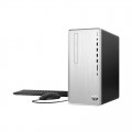 PC HP Pavilion TP01-1116d (i5-10400F8GB RAM1TB HDDWL+BTDVDRWGT730 2GBK+MWin 10) (180S6AA)