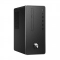 PC HP Pro G3 (i3-91004GB RAM1TB HDDWL+BTK+MDOS) (9GE26PA)