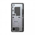 PC HP Pro G3 (i5-94004GB RAM1TB HDDWL+BTK+MDOS) (9GF28PA)