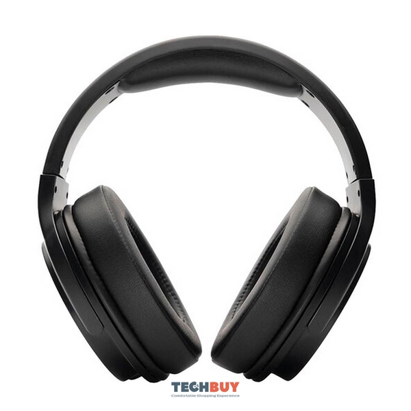 Tai Nghe Thronmax THX-50 Professional Studio Monitoring Headphones