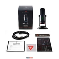 Microphone Thronmax Mdrill one Pro Jet